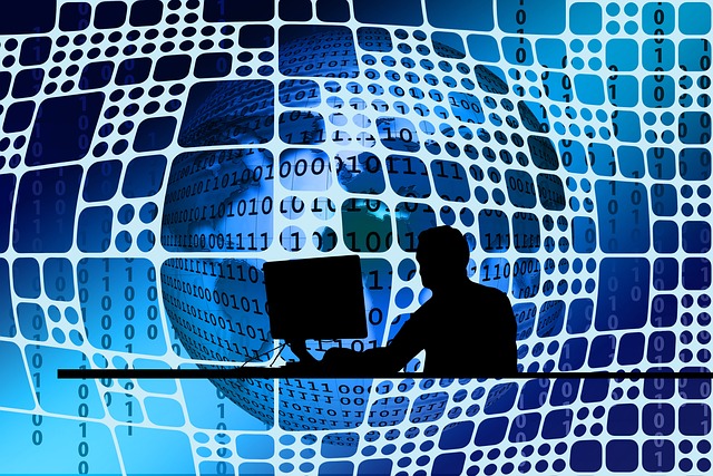 El futuro de los sistemas operativos: Conoce las tendencias que darán forma al panorama digital Experiencia de usuario